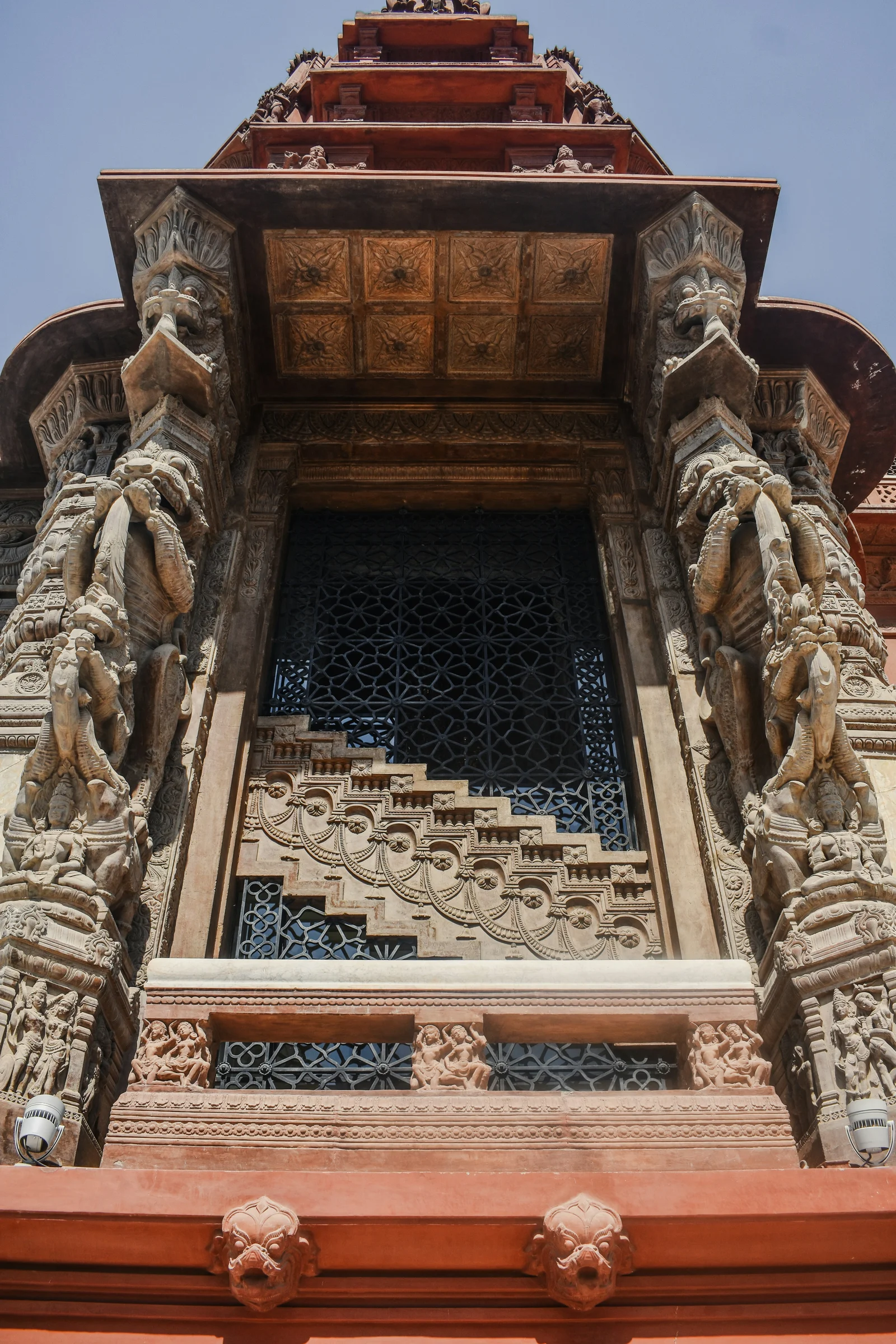 Architectural Services