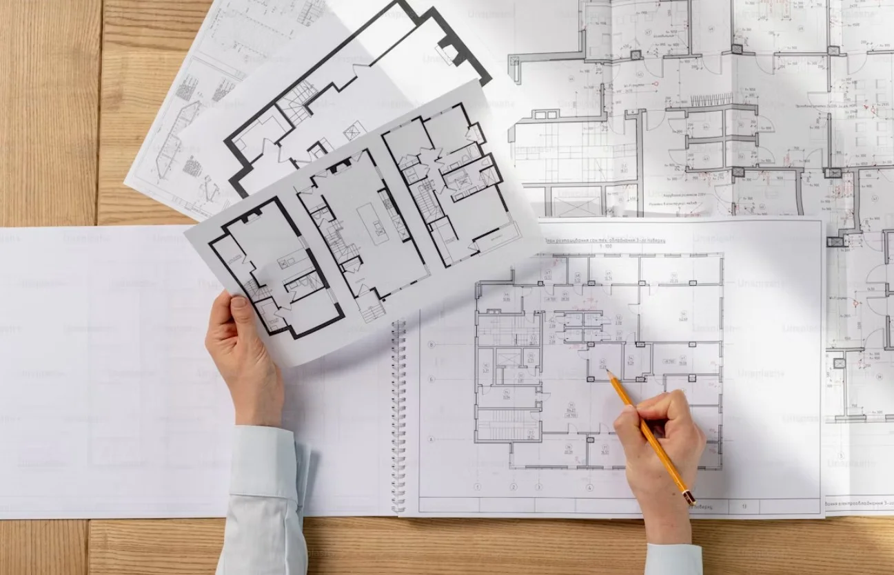 Engineering Services