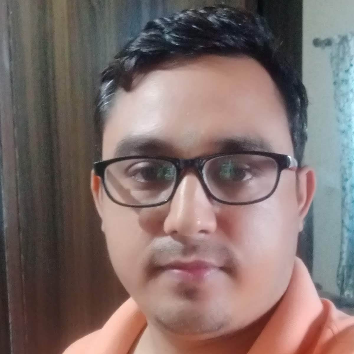 Er. Anil Rana