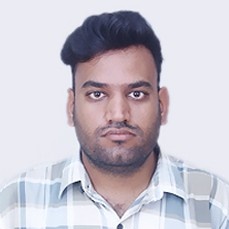 Er. Vishal