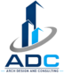 ADC: Arch Design & Consulting